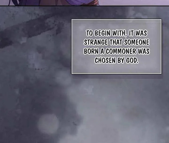 Read Violet Blooming in Patronage chapter 93 image 58 on Lezhin