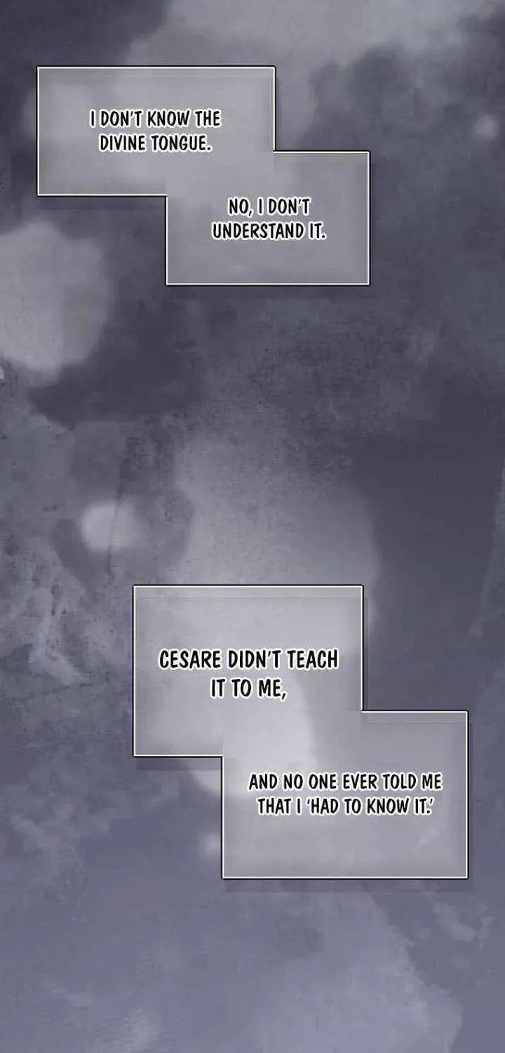 Read Violet Blooming in Patronage chapter 93 image 59 on Lezhin
