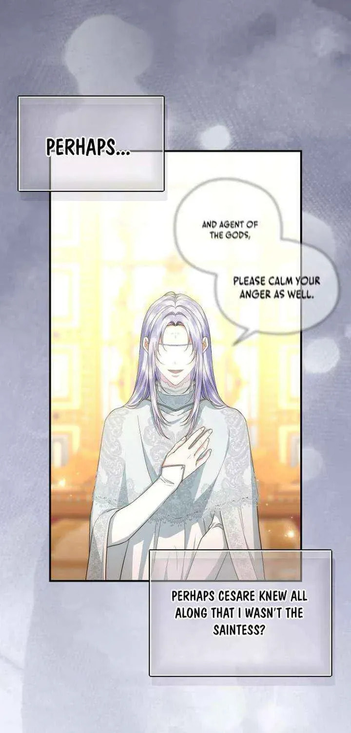 Read Violet Blooming in Patronage chapter 93 image 60 on Lezhin