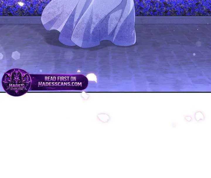 Read Violet Blooming in Patronage chapter 93 image 63 on Lezhin