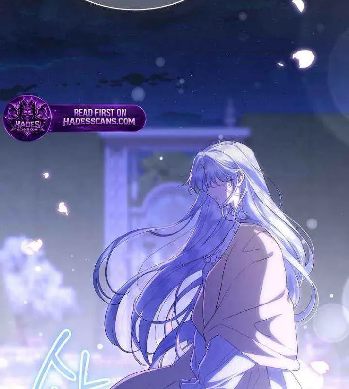 Read Violet Blooming in Patronage chapter 93 image 67 on Lezhin