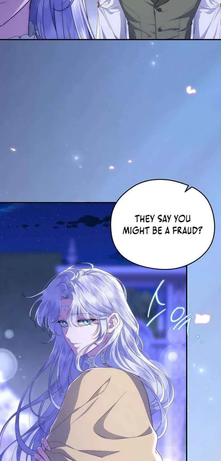 Read Violet Blooming in Patronage chapter 93 image 69 on Lezhin