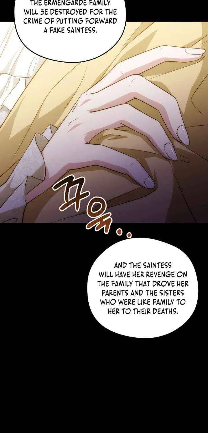 Read Violet Blooming in Patronage chapter 93 image 8 on Lezhin