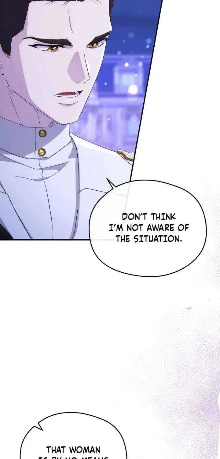 Read Violet Blooming in Patronage chapter 94 image 20 on Lezhin