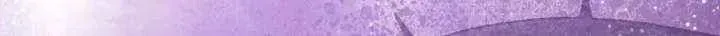 Read Violet Blooming in Patronage chapter 94 image 22 on Lezhin