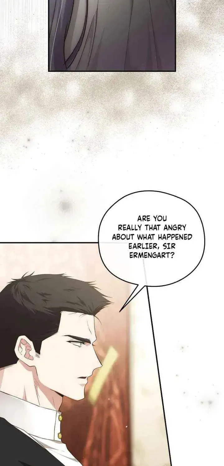 Read Violet Blooming in Patronage chapter 94 image 30 on Lezhin