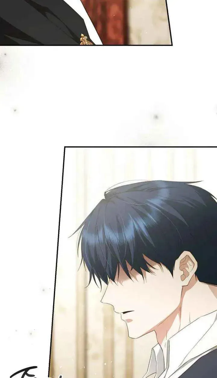 Read Violet Blooming in Patronage chapter 94 image 31 on Lezhin