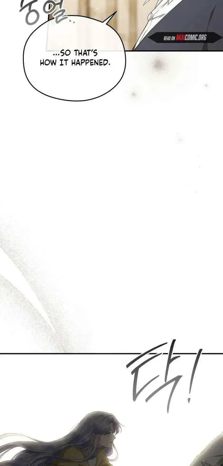 Read Violet Blooming in Patronage chapter 94 image 32 on Lezhin