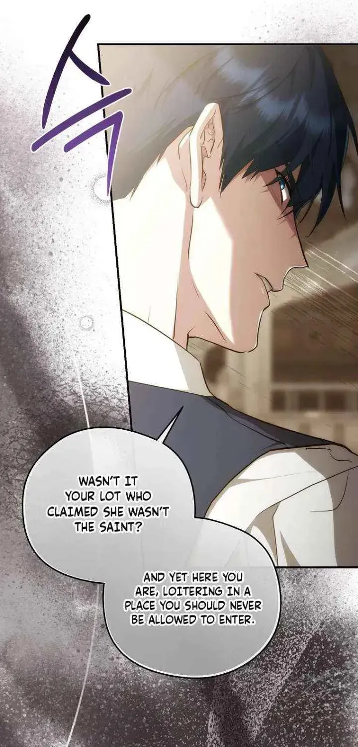 Read Violet Blooming in Patronage chapter 94 image 36 on Lezhin
