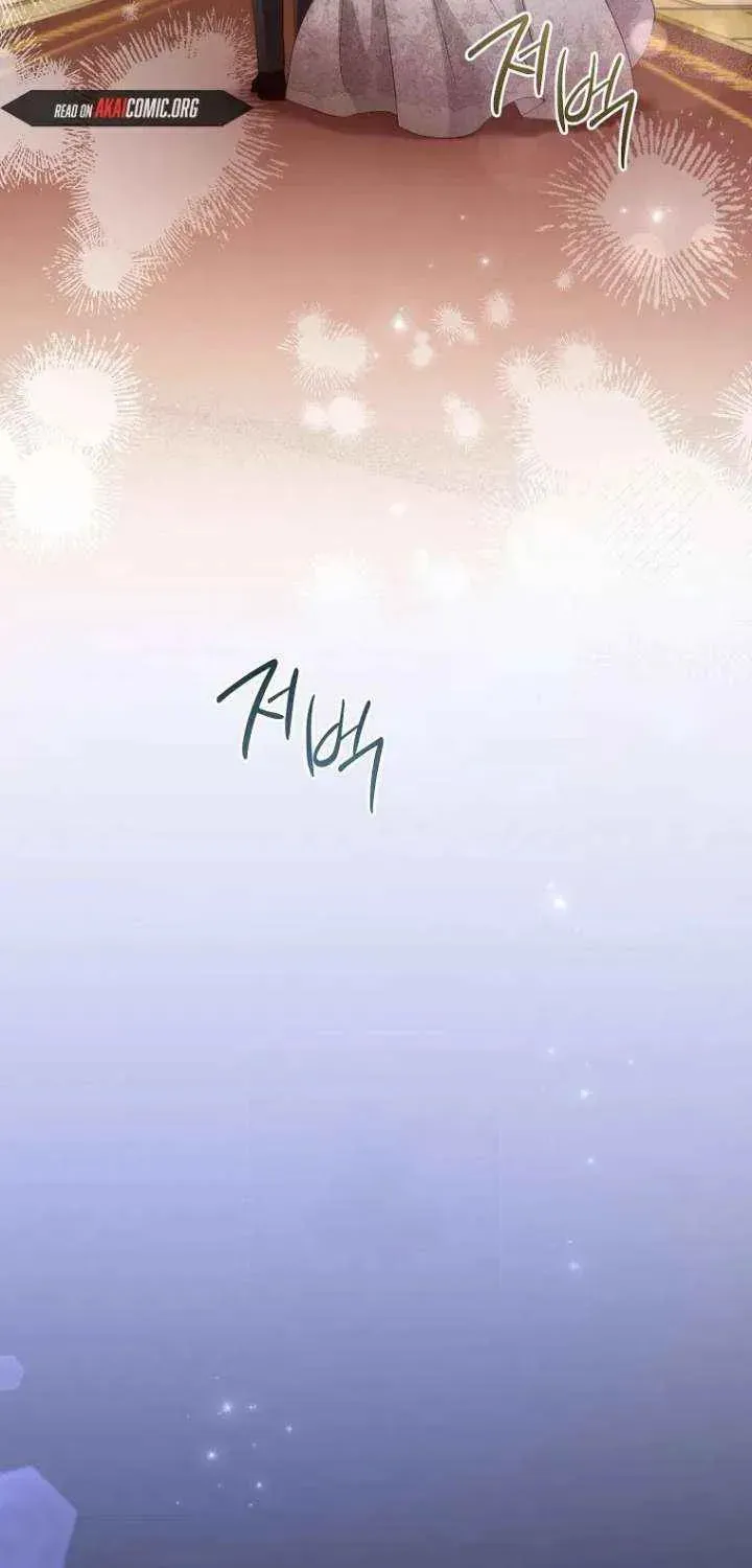 Read Violet Blooming in Patronage chapter 94 image 41 on Lezhin