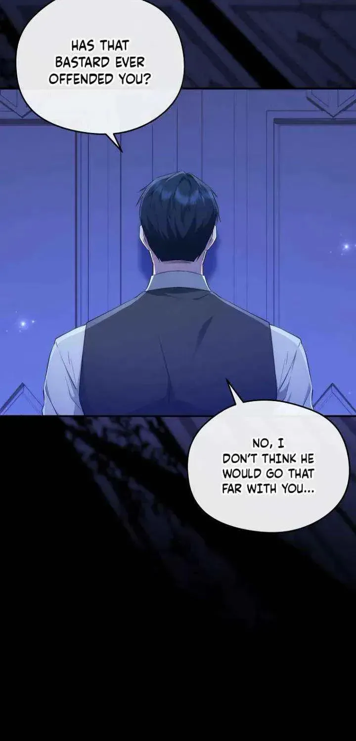 Read Violet Blooming in Patronage chapter 94 image 44 on Lezhin