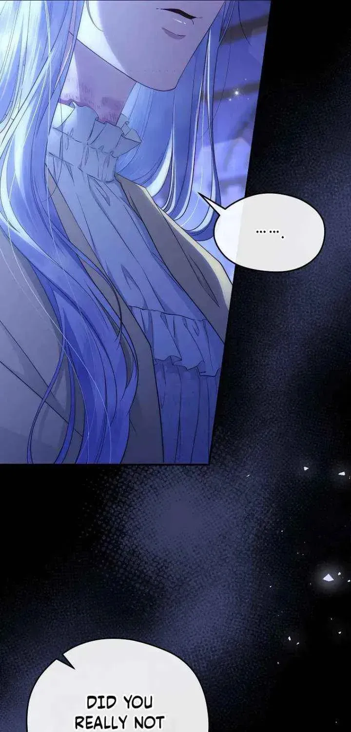 Read Violet Blooming in Patronage chapter 94 image 46 on Lezhin