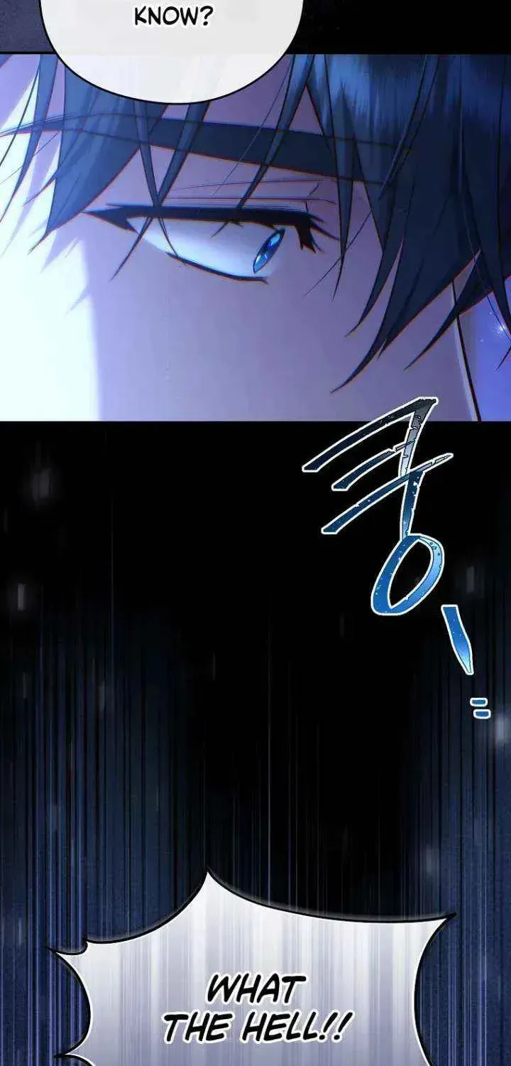 Read Violet Blooming in Patronage chapter 94 image 47 on Lezhin