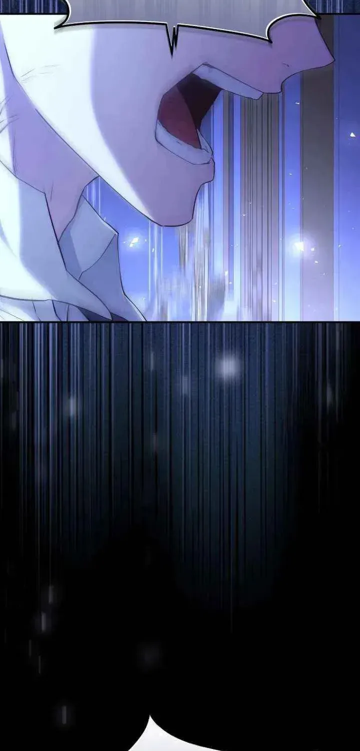 Read Violet Blooming in Patronage chapter 94 image 48 on Lezhin