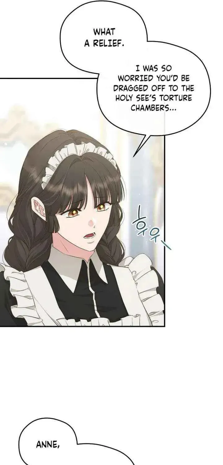 Read Violet Blooming in Patronage chapter 94 image 62 on Lezhin