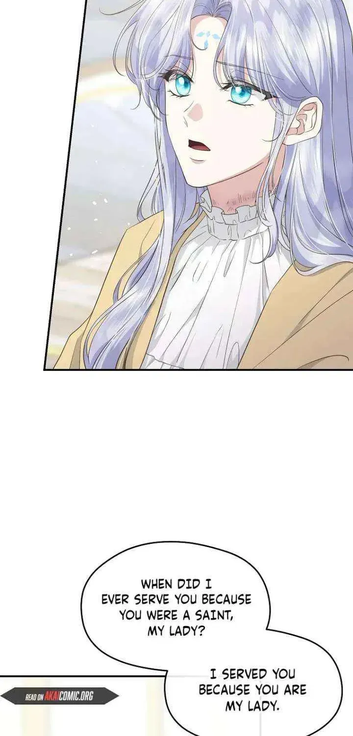 Read Violet Blooming in Patronage chapter 94 image 65 on Lezhin