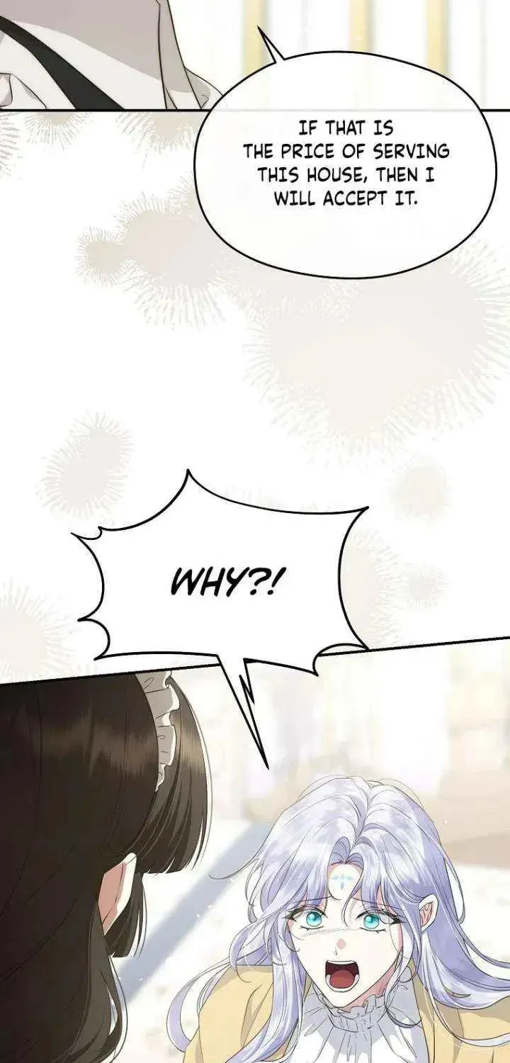 Read Violet Blooming in Patronage chapter 94 image 69 on Lezhin