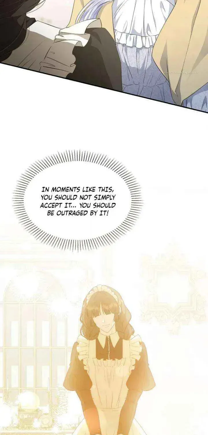 Read Violet Blooming in Patronage chapter 94 image 70 on Lezhin