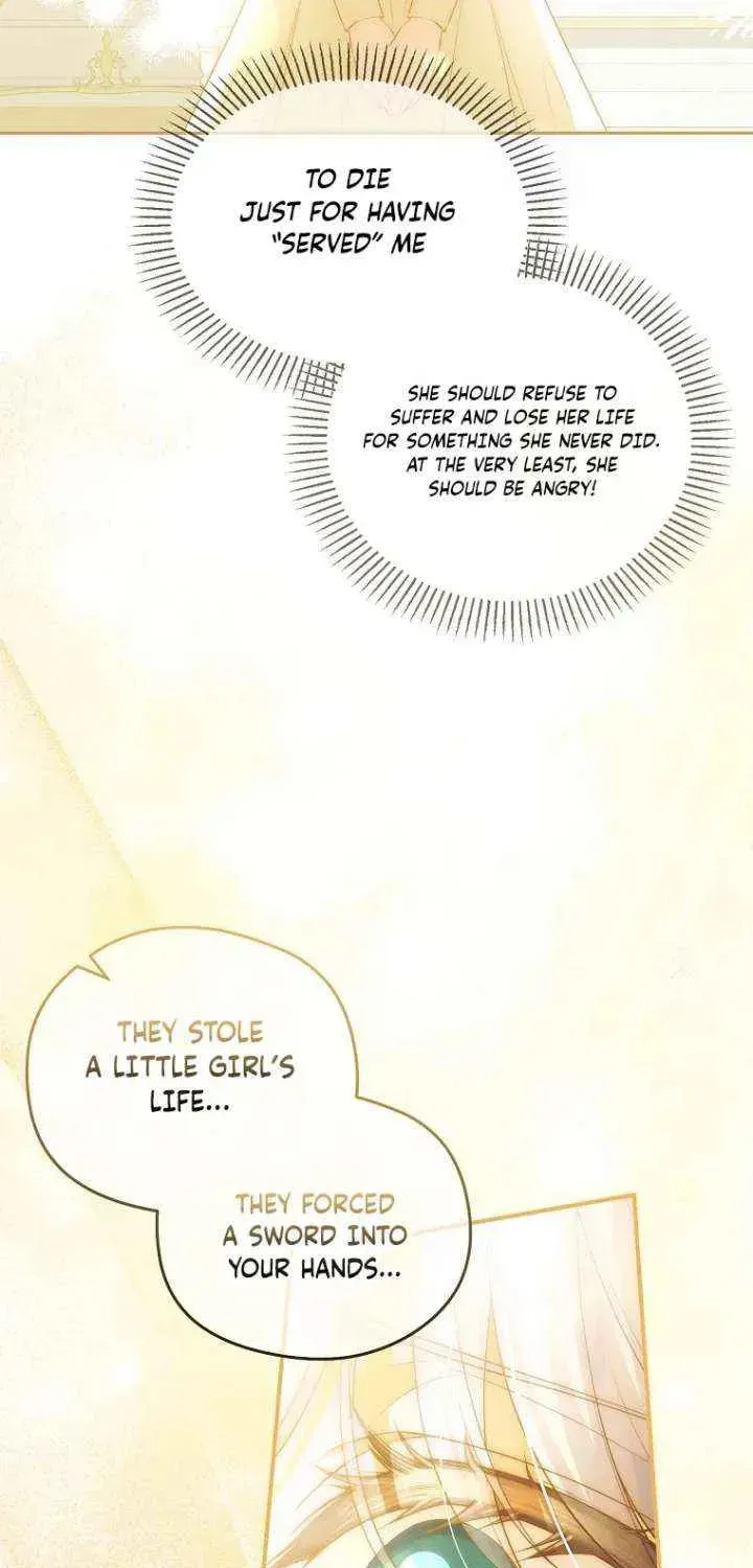 Read Violet Blooming in Patronage chapter 94 image 72 on Lezhin