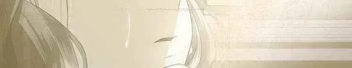 Read Violet Blooming in Patronage chapter 94 image 76 on Lezhin