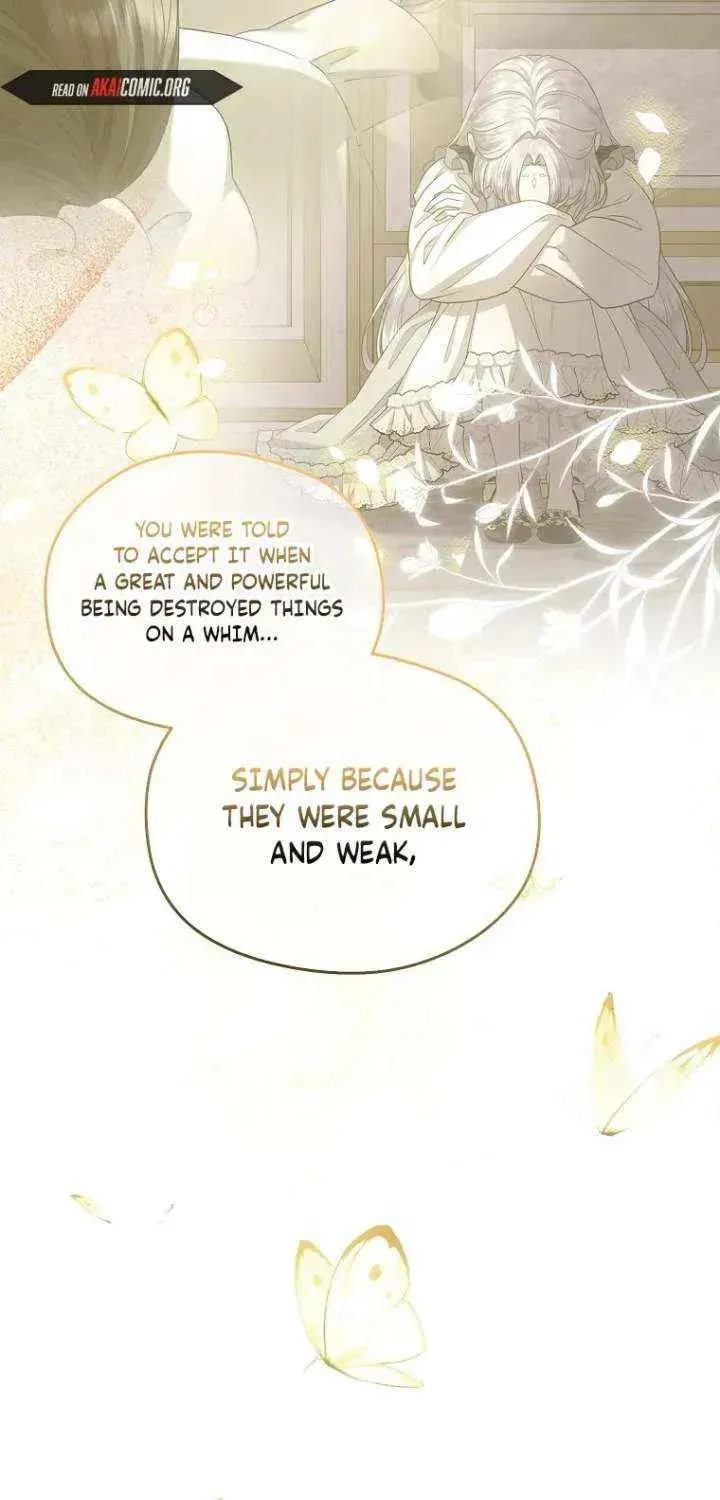 Read Violet Blooming in Patronage chapter 94 image 77 on Lezhin