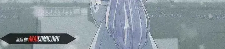 Read Violet Blooming in Patronage chapter 94 image 86 on Lezhin