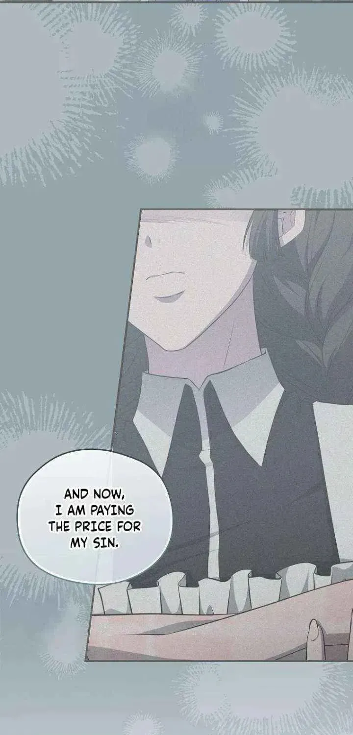 Read Violet Blooming in Patronage chapter 94 image 87 on Lezhin
