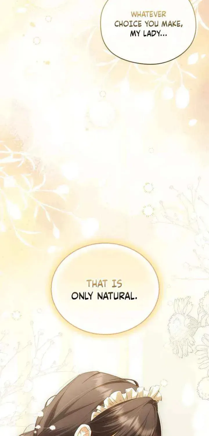 Read Violet Blooming in Patronage chapter 94 image 89 on Lezhin