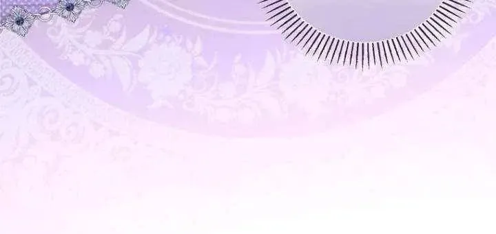 Read Violet Blooming in Patronage chapter 94 image 9 on Lezhin