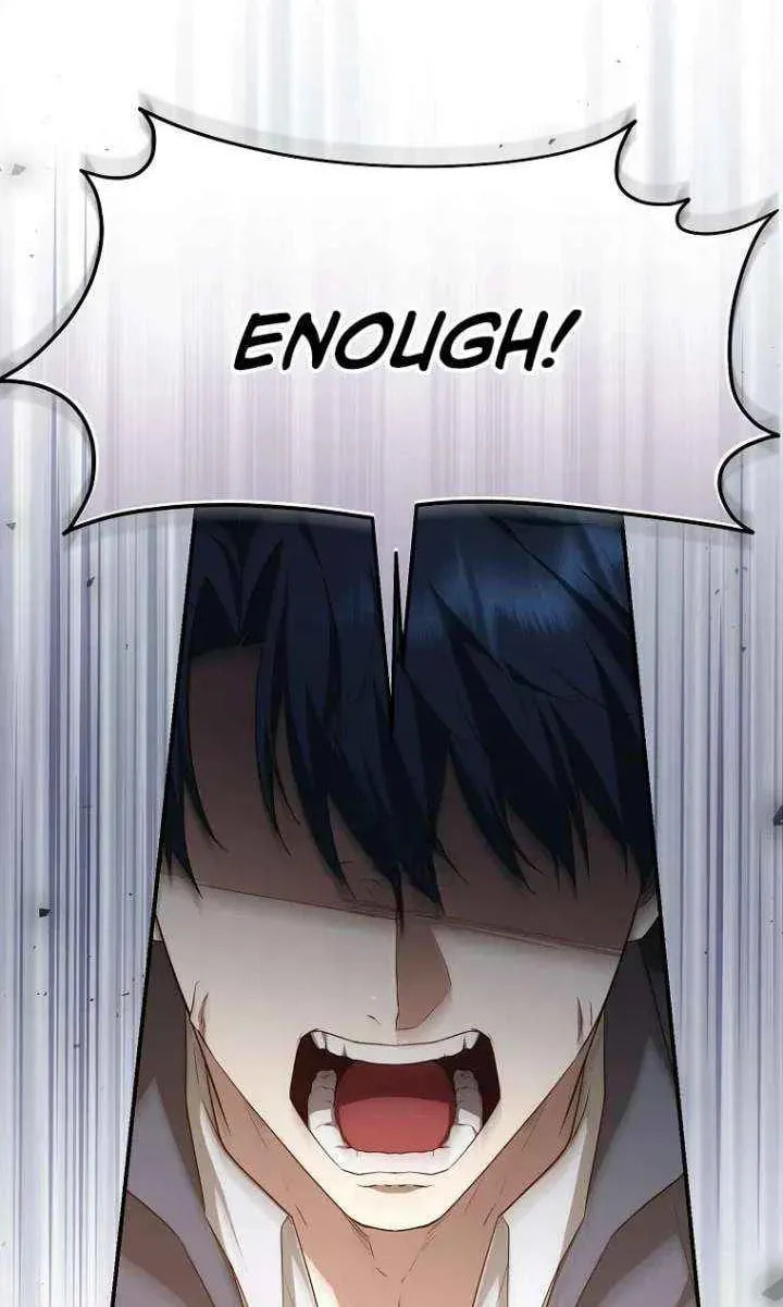 Read Violet Blooming in Patronage chapter 95 image 13 on Lezhin