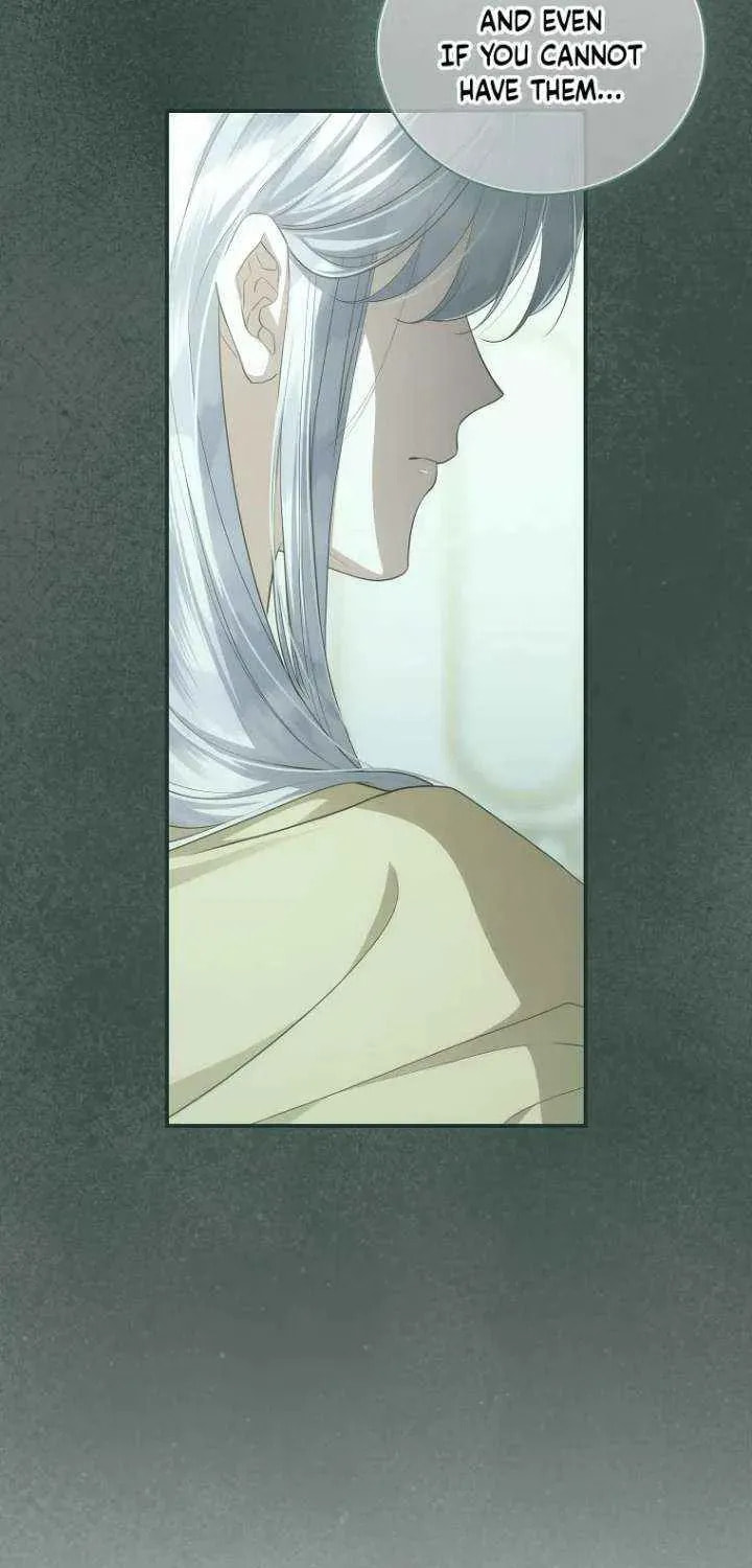 Read Violet Blooming in Patronage chapter 95 image 30 on Lezhin