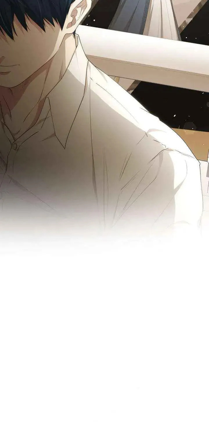 Read Violet Blooming in Patronage chapter 95 image 32 on Lezhin