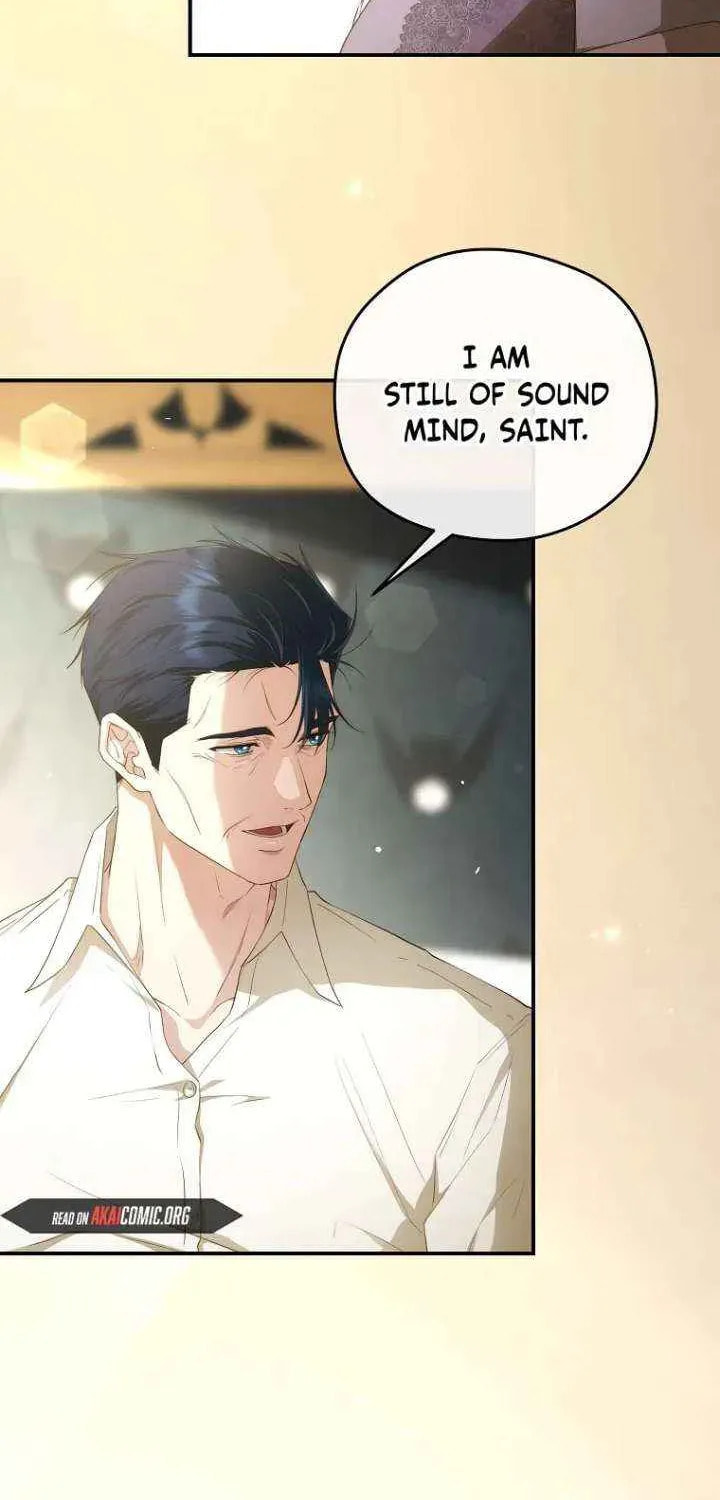 Read Violet Blooming in Patronage chapter 95 image 37 on Lezhin