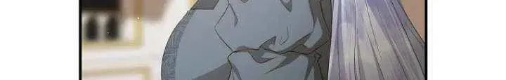 Read Violet Blooming in Patronage chapter 95 image 4 on Lezhin