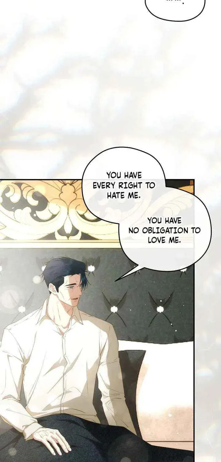 Read Violet Blooming in Patronage chapter 95 image 41 on Lezhin