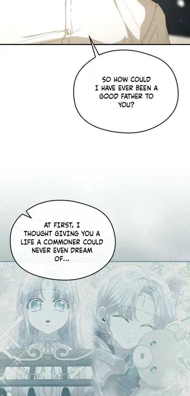 Read Violet Blooming in Patronage chapter 95 image 46 on Lezhin