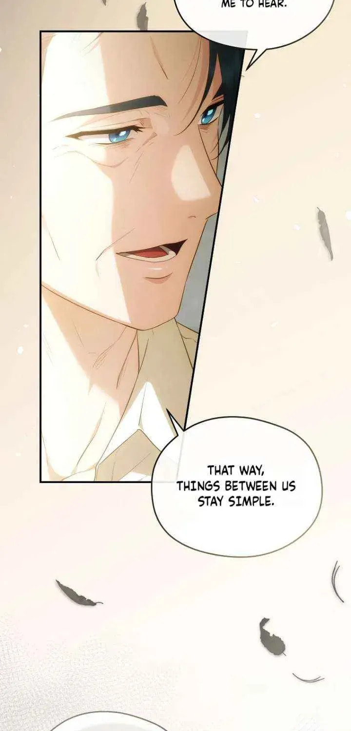 Read Violet Blooming in Patronage chapter 95 image 59 on Lezhin