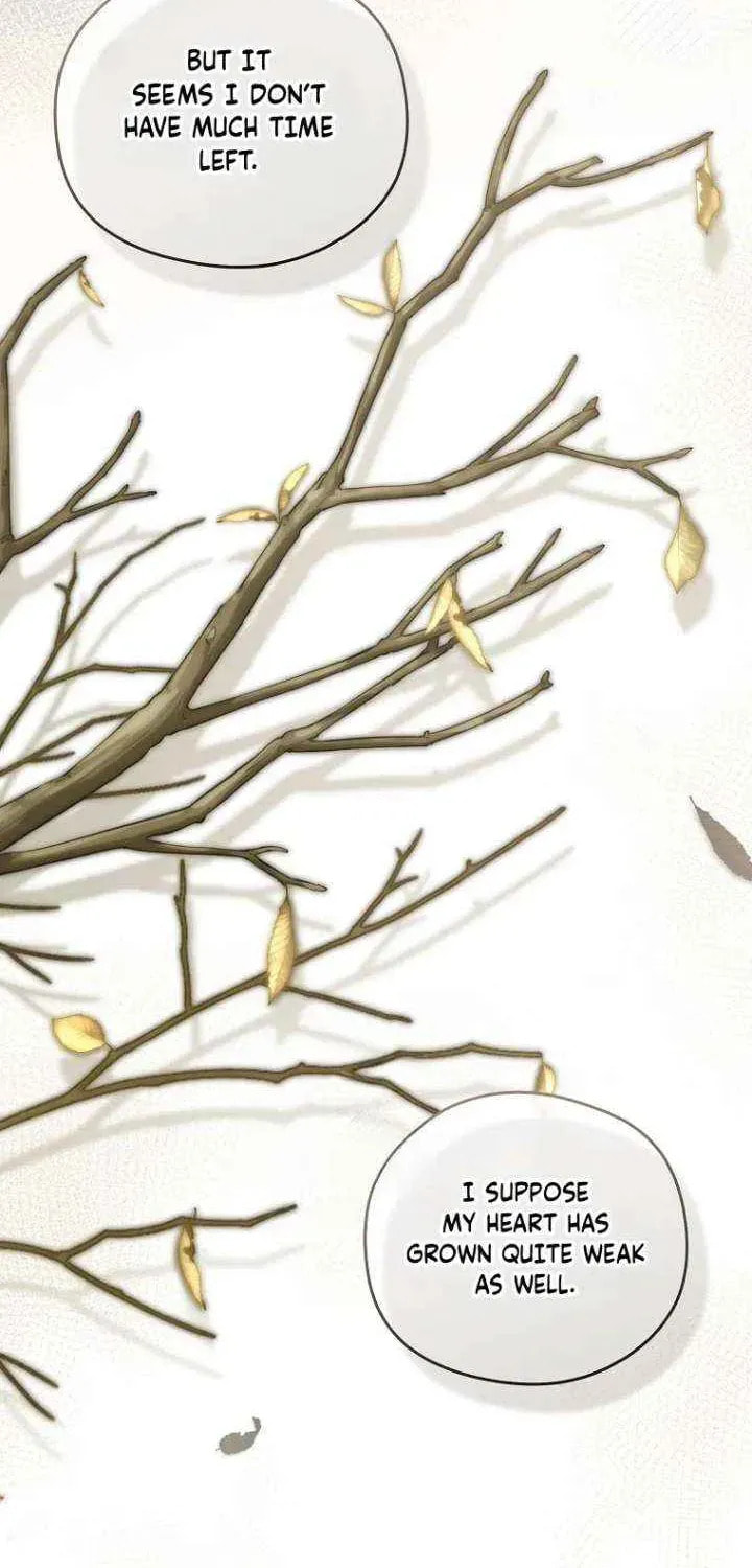 Read Violet Blooming in Patronage chapter 95 image 60 on Lezhin