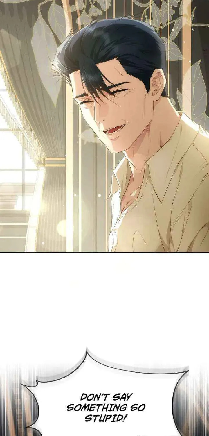 Read Violet Blooming in Patronage chapter 95 image 64 on Lezhin