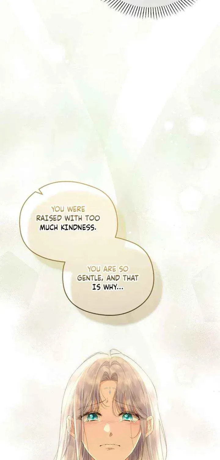 Read Violet Blooming in Patronage chapter 95 image 67 on Lezhin