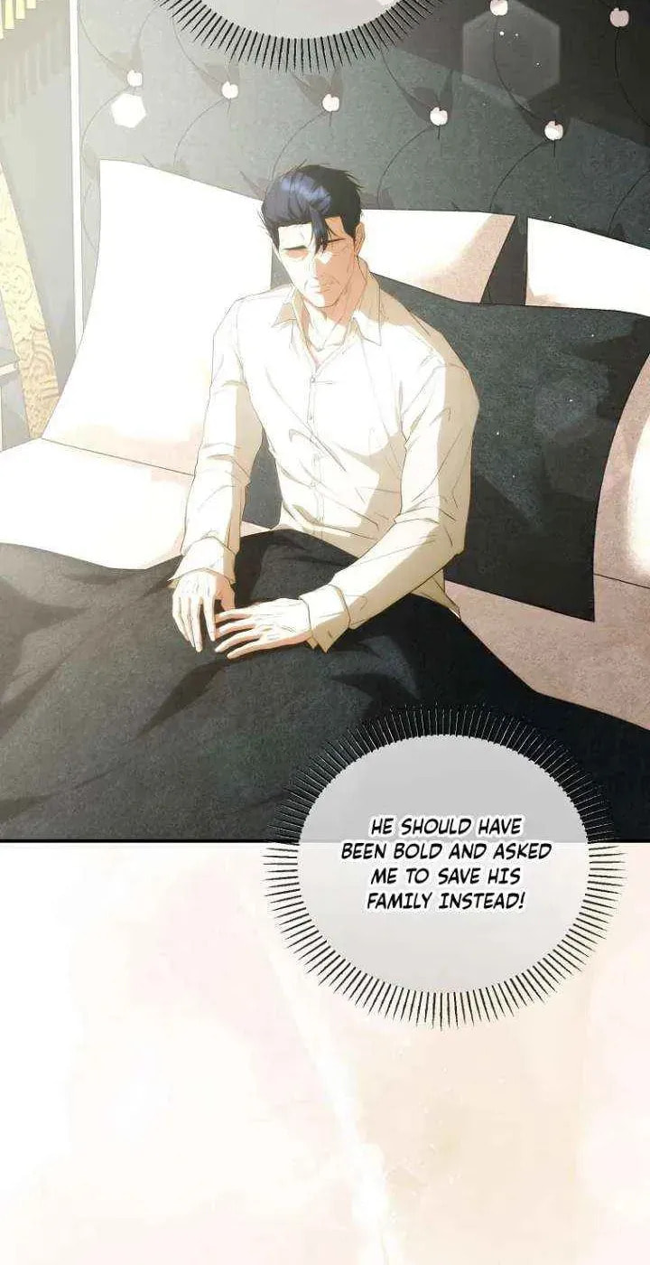Read Violet Blooming in Patronage chapter 95 image 69 on Lezhin