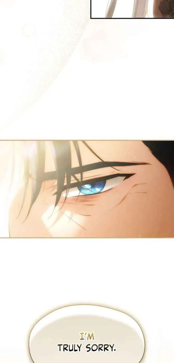 Read Violet Blooming in Patronage chapter 95 image 71 on Lezhin