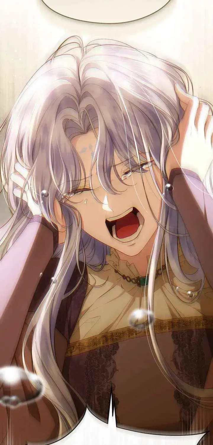 Read Violet Blooming in Patronage chapter 95 image 72 on Lezhin
