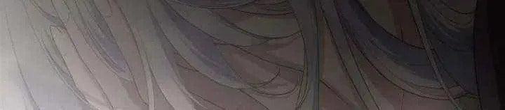 Read Violet Blooming in Patronage chapter 95 image 74 on Lezhin
