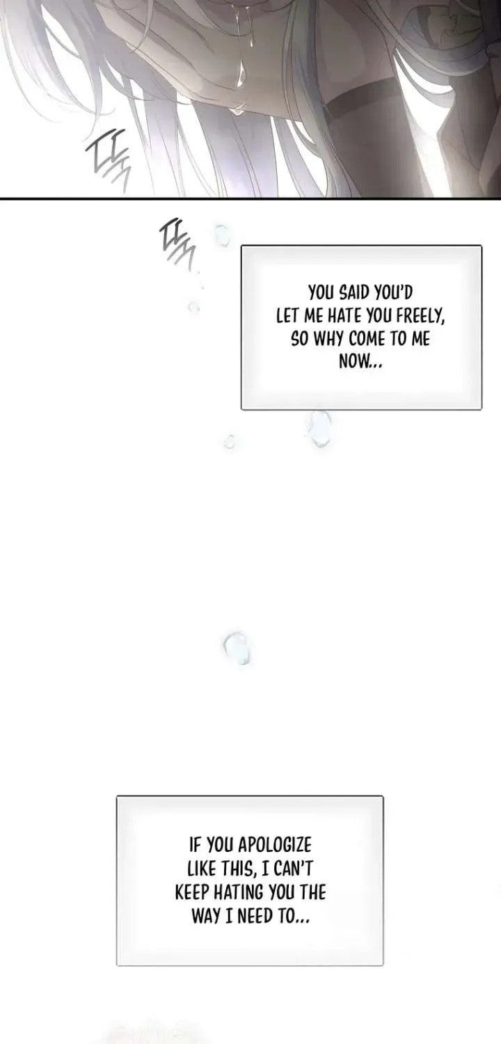 Read Violet Blooming in Patronage chapter 95 image 75 on Lezhin