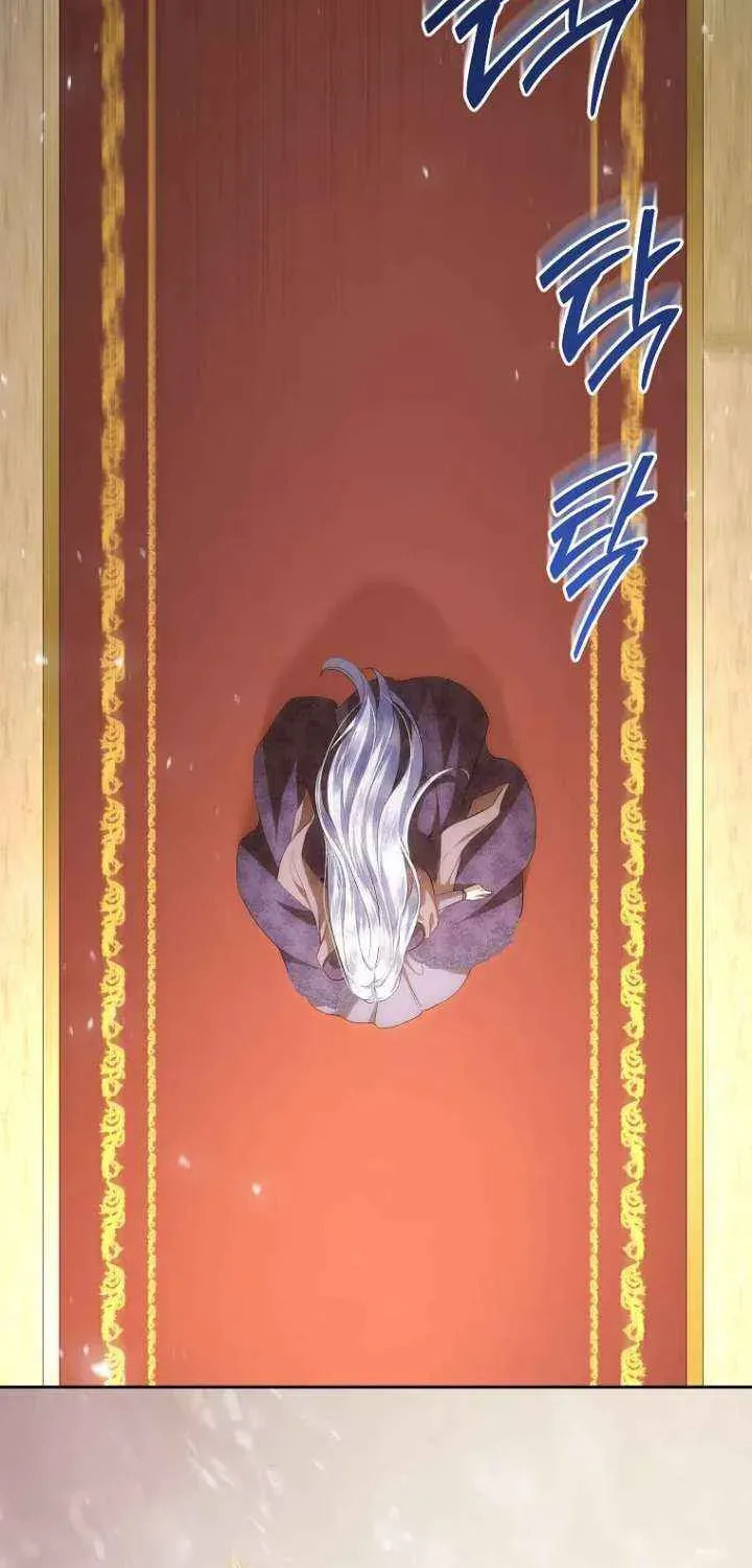 Read Violet Blooming in Patronage chapter 95 image 82 on Lezhin