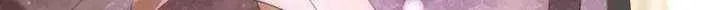 Read Violet Blooming in Patronage chapter 95 image 84 on Lezhin