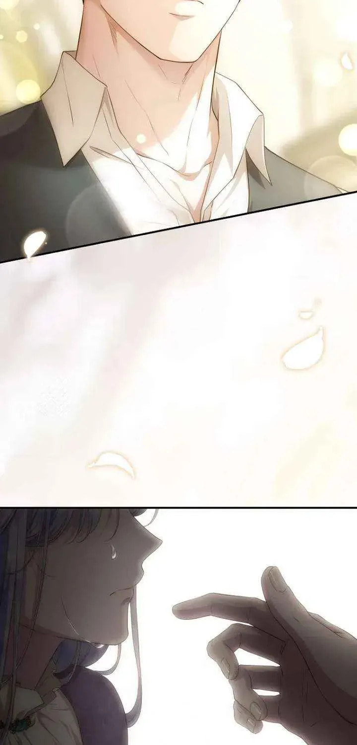 Read Violet Blooming in Patronage chapter 95 image 87 on Lezhin