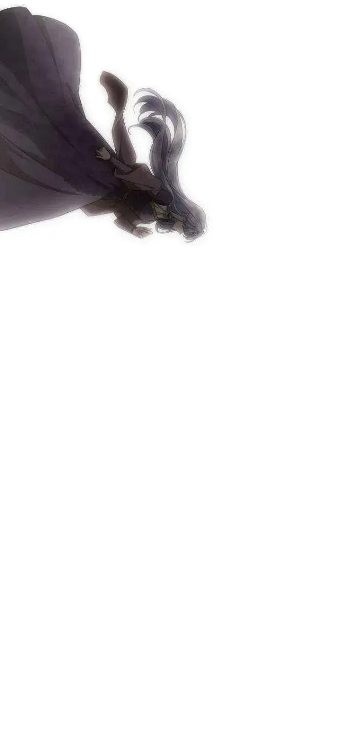 Read Violet Blooming in Patronage chapter 95 image 90 on Lezhin