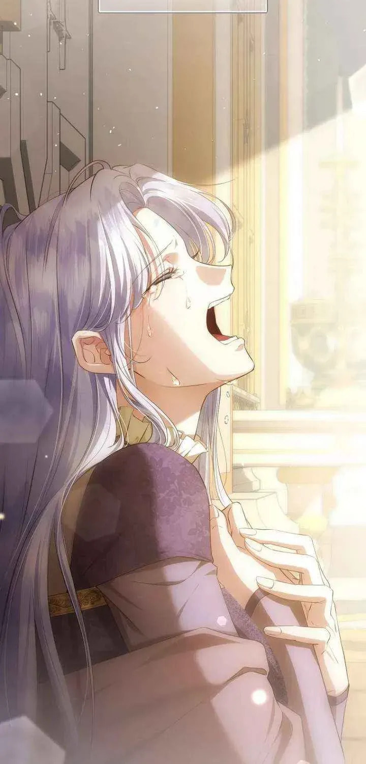 Read Violet Blooming in Patronage chapter 95 image 94 on Lezhin